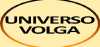 Logo for Universo Volga Radio