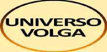 Universo Volga Radio