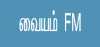 Logo for Vaiyam FM