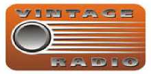 Vintage Radio UK