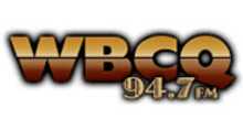 WBCQ FM 94.7