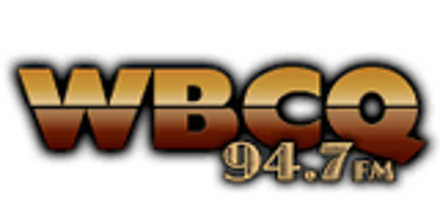 WBCQ FM 94.7