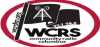 Logo for WCRS-FM