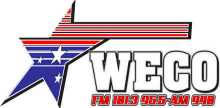 WECO Radio