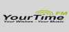 YourTime FM
