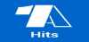 Logo for 1A Hits