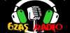 Logo for 6 Zas Radio