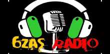 6 Radio Zas
