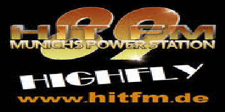 89 Hit FM - Highfly