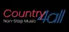 Logo for Country-4all