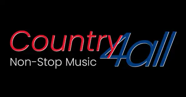 Country-4all