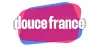 Logo for Douce France