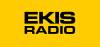 Ekis Radio