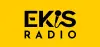 Logo for Ekis Radio