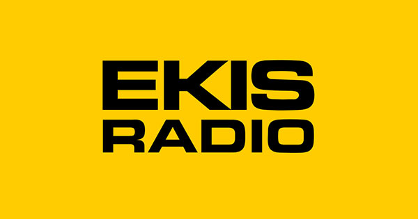 Ekis Radio