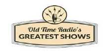 Acme Old Time Radio