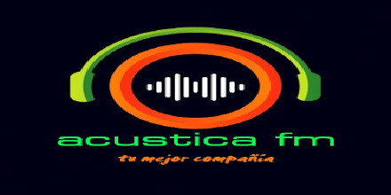 Acustica FM