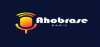 Logo for Ahobrase Radio