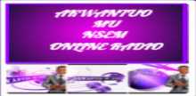 Akwantuo Mu Nsem Online Radio