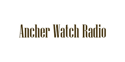 Ancher Watch Radio