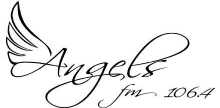 Angels FM 106.4