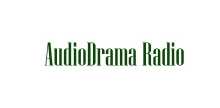 AudioDrama Radio