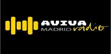 Aviva Madrid Radio