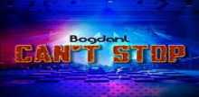 Bogdanl Dance Radio