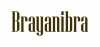 Logo for Brayanibra