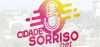 Logo for Cidade Sorriso Rádio Web