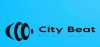 Logo for City Beat Live