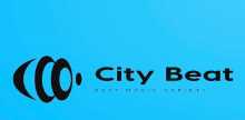 City Beat Live