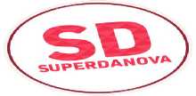 CND - SuperDanova