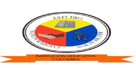 Colombia Activa