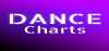 Logo for DanceCharts