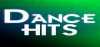 Logo for DanceHits