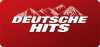 Logo for Donau 3 FM Deutsche Hits