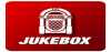 Logo for Donau 3 FM JukeBox