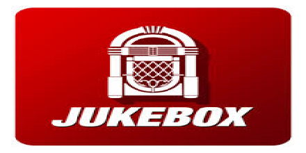 Donau 3 FM JukeBox