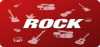 Logo for Donau 3 FM Rock