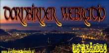 Dornbirner Webradio