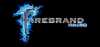 Logo for Firebrand Radio