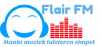 Flair FM Live