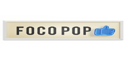 Foco Pop