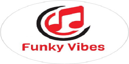 Funky Vibes FM