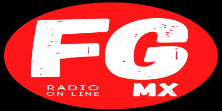 Fusión Grupera Mx | Live Online Radio