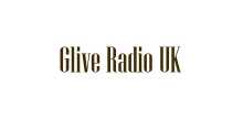Glive Radio UK