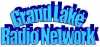 Logo for Grand Lake Radio Network