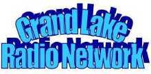 Grand Lake Radio Network