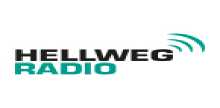 Hellweg Radio Region West